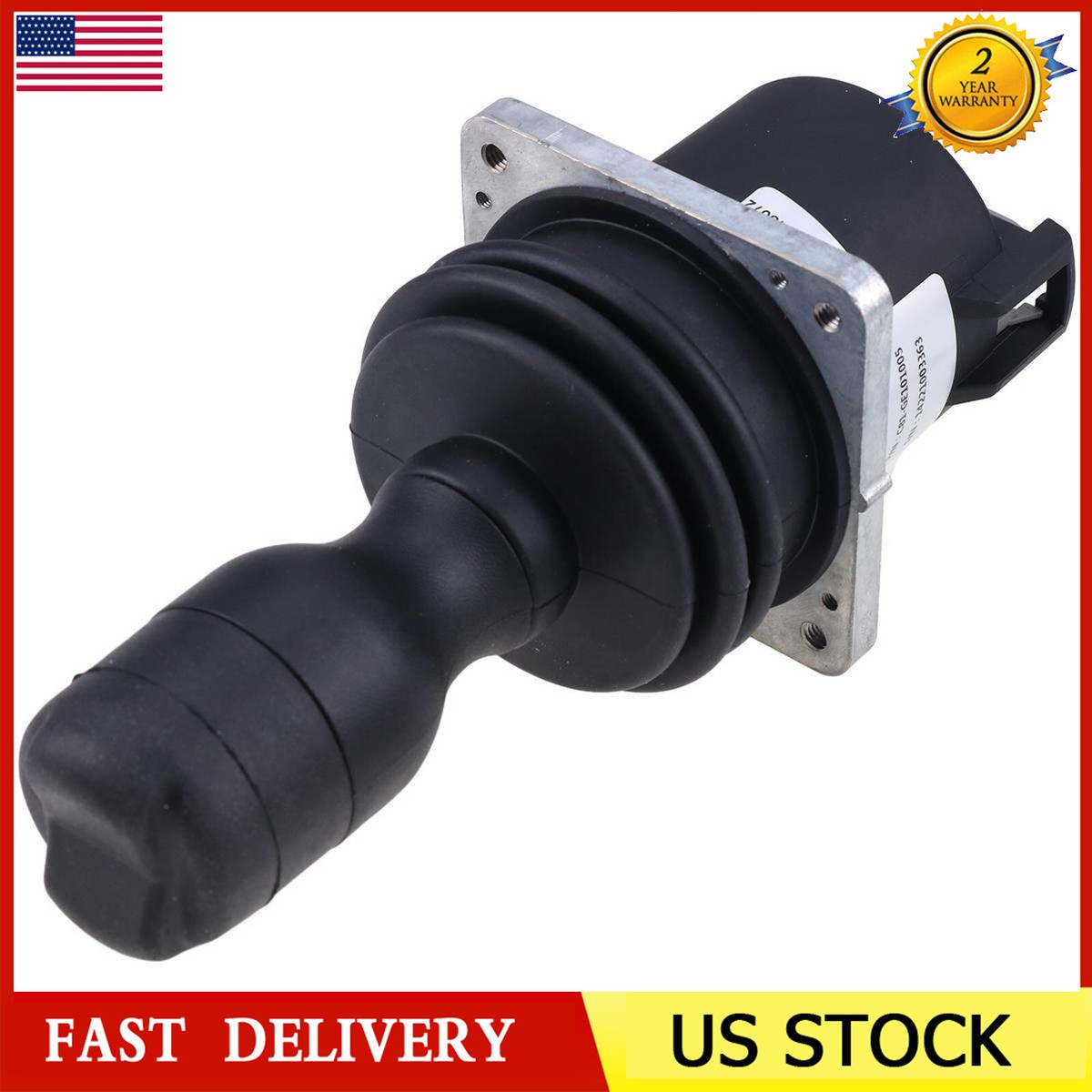 a＿ri. 16455436 Blower Motor GM ACDelco 15-81683 Original Equipment