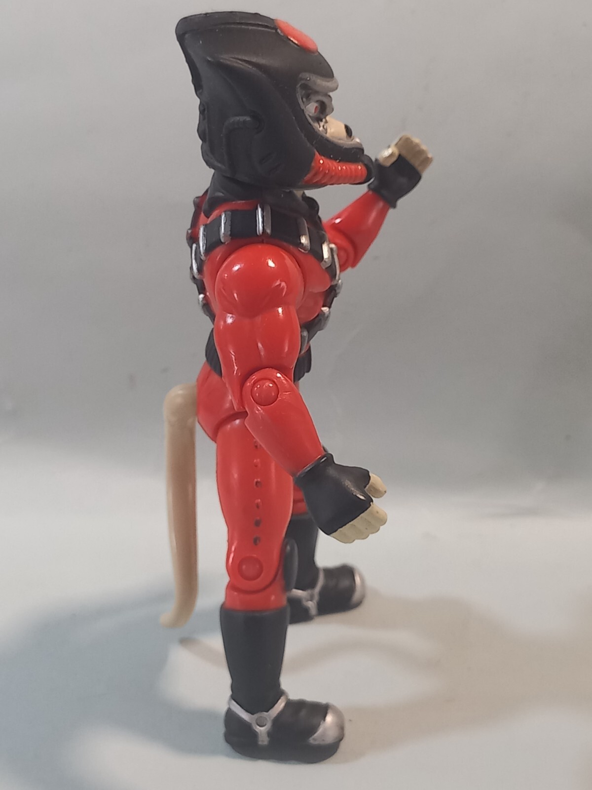 Picture 7 of 10