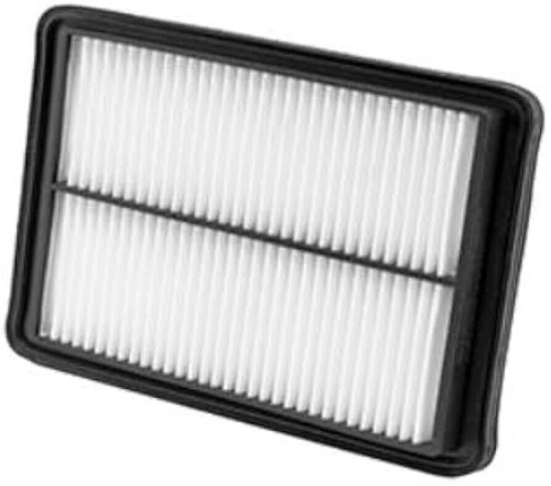 NGK Iridium Tune Up Kit for 2014-2017 for Nissan Rogue 2.5L - Picture 3 of 6