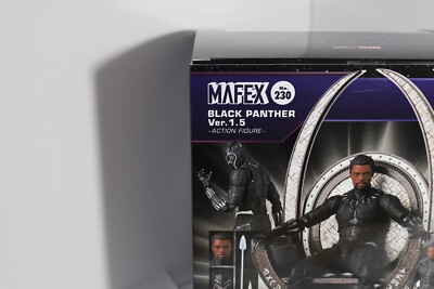 MAFEX No.230 