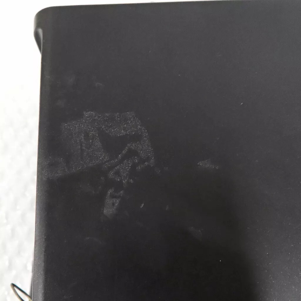 SHARP X68000 ACE HD (CZ-600CB) No tested Junk As Is As F/S SHARP X68000 ACE HD (CZ-600CB) No tested Junk As Is As F/S