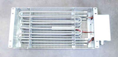 Bremswiderstand Braking Resistor 18.BR.226-6203 E232497M RHK 20,0   1,7kW