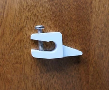 Wurlitzer Jukebox K7 Switch Actuating Lever 45's & CD One More Time OMT & Others