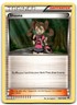 2016 XY - Generations Shauna Uncommon #72
