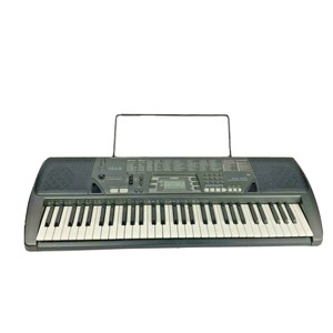 ctk 700