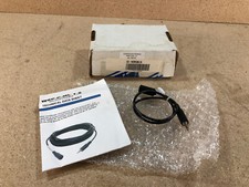 Louroe Electronics WSP-C-ML-1.5 VERIFACT C MIC LEVEL MIC