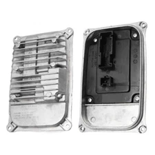 For 19-2022 MERCEDES-BENZ A2479004204 Right HEADLIGHT CONTROL LED MODULE BALLAST