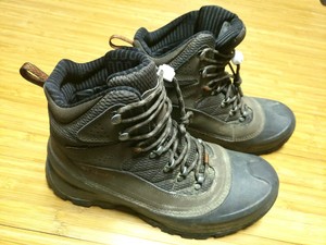 timberland boots men