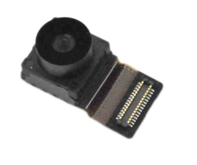 OEM GOOGLE PIXEL 6A 5G GB62Z REPLACEMENT 12MP REAR FACING BACK ULTRAWIDE CAMERA