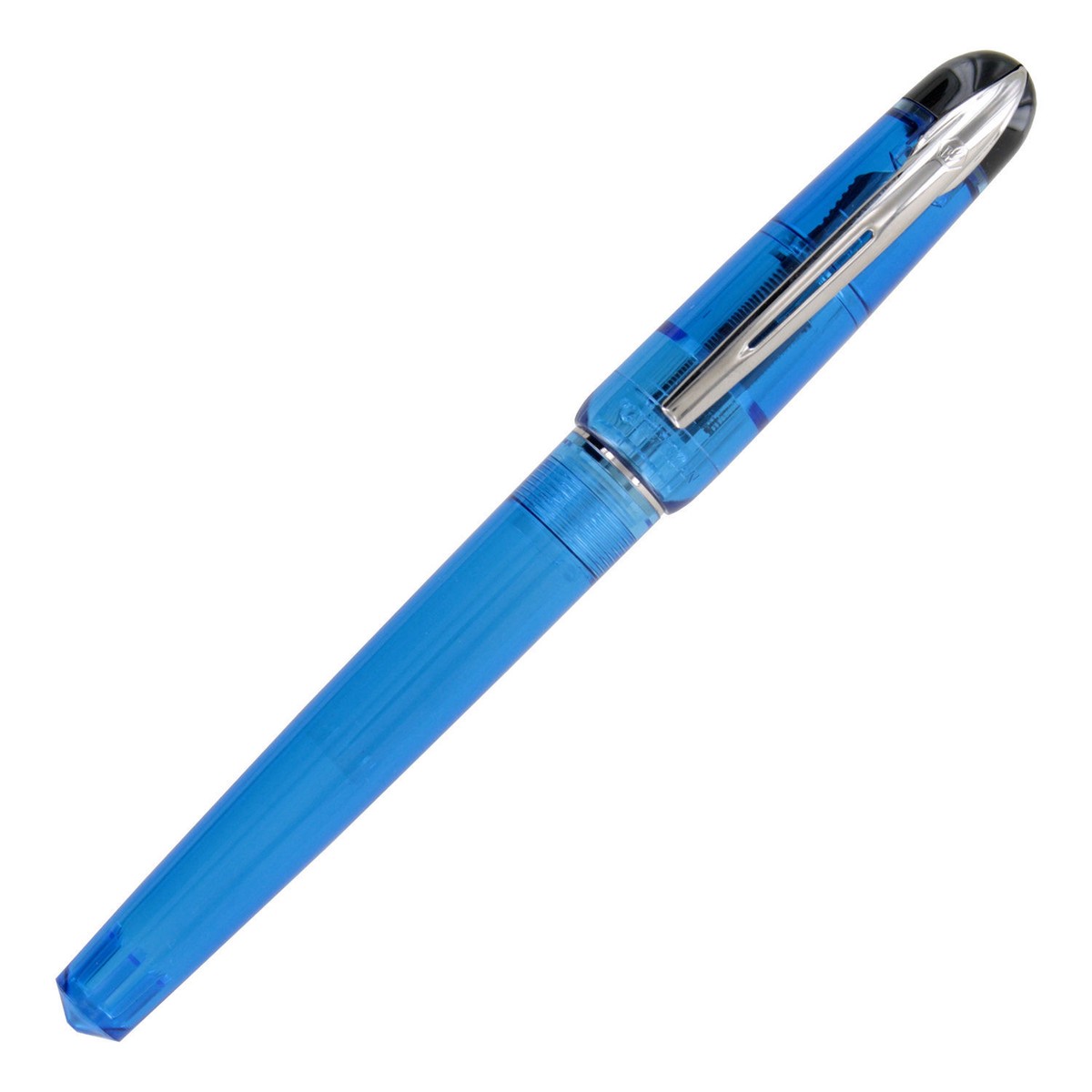 s-l1200.jpg