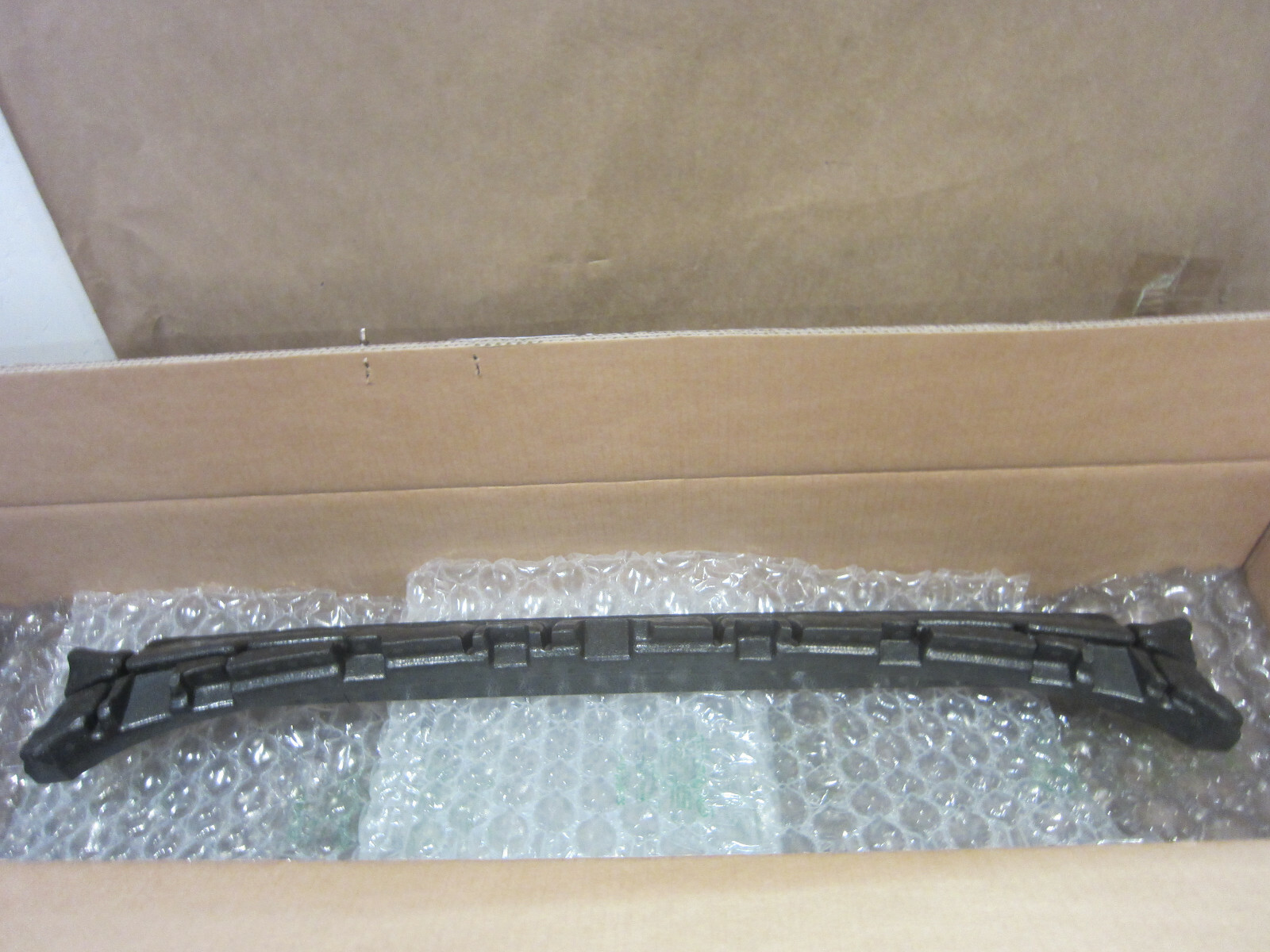 Ferrari California - Lower Central Front Bumper Absorber - P/N 69830900