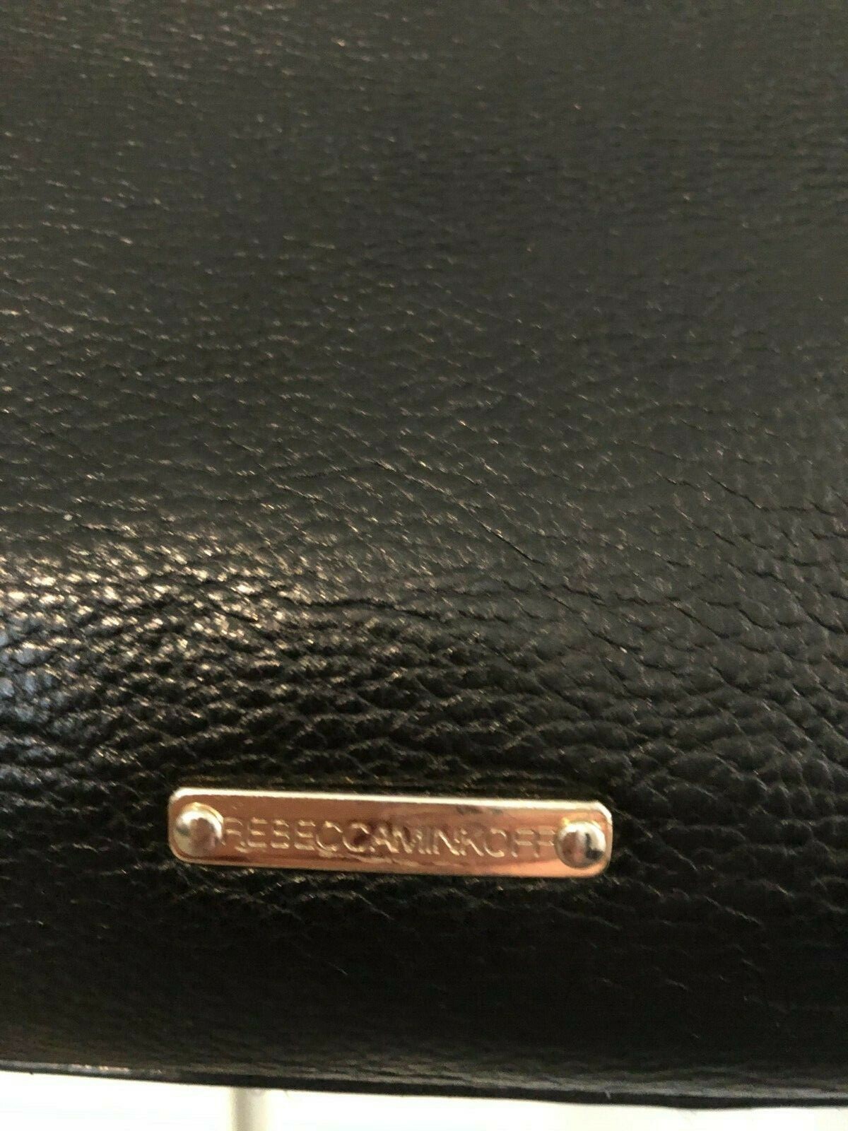 rebecca minkoff large mab tote