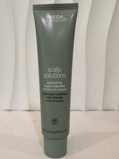 Aveda Scalp Solutions Exfoliating Scalp Treatment 150ml/5 fl oz