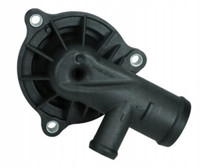 Maxgear 18-0549 Thermostat KÜHlmitte FüR Audi A4 A6 A8 Q7 VW Phaeton Touareg