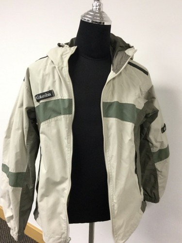 Columbia jacket | eBay