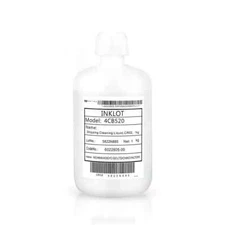 1000ML Per Bottle UV Printhead Moisturizer for Epson UV Printers