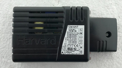 Harvard IDD70-240-C Metalldampf Vorschaltgerät für 70 Watt Lampen mit Kabelklemme Y2