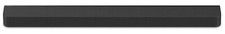 Sony HT-A8000 BRAVIA Theater Bar Soundbar with Dolby Atmos (2024)