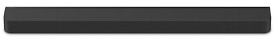 Sony HT-A8000 BRAVIA Theater Bar Soundbar with Dolby Atmos (2024)