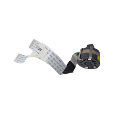 Printhead18 Pins Fits For Star Micronics SP700 SP760R 6000 SP717 SP747
