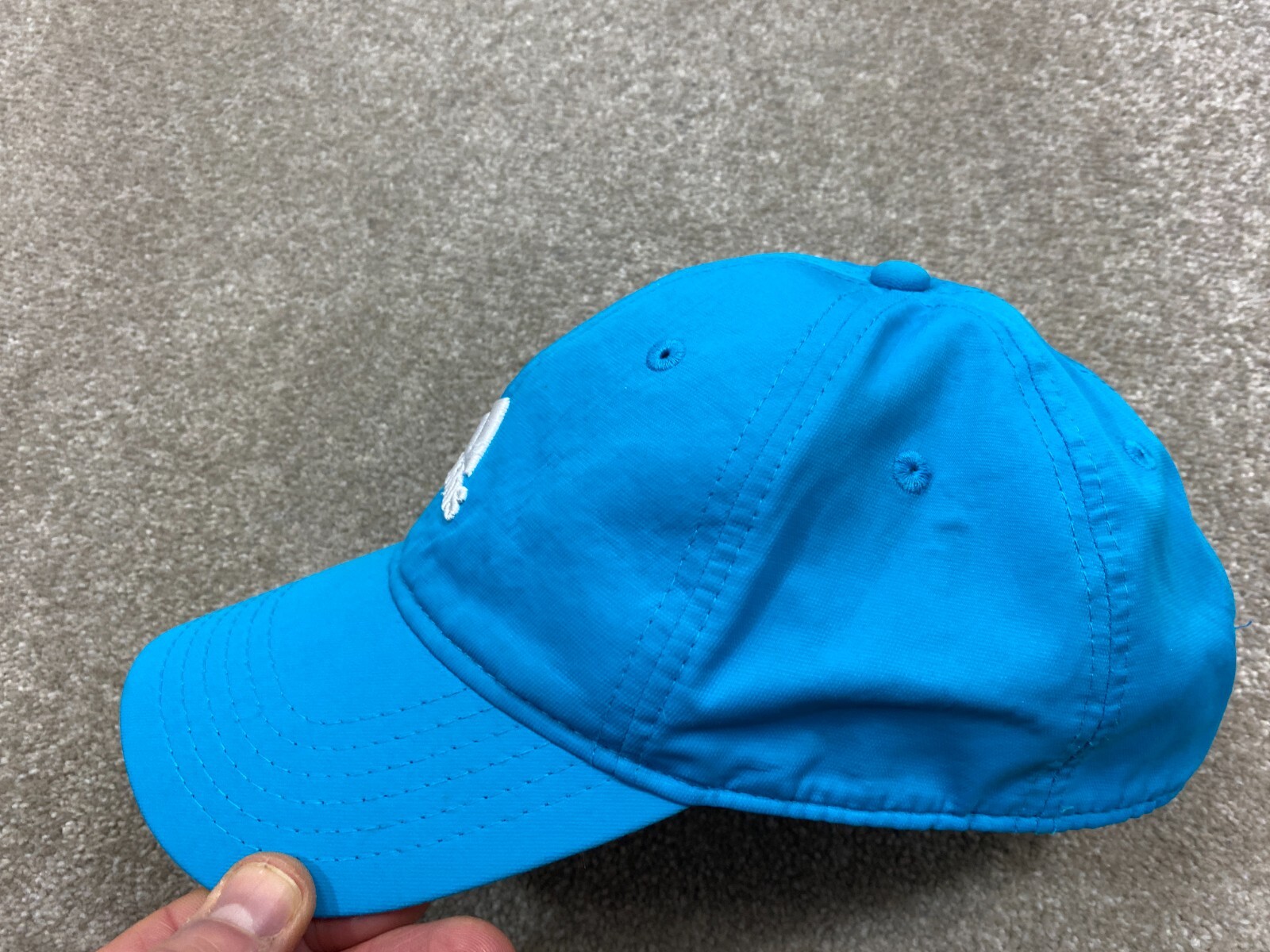 Picture 11 of 16