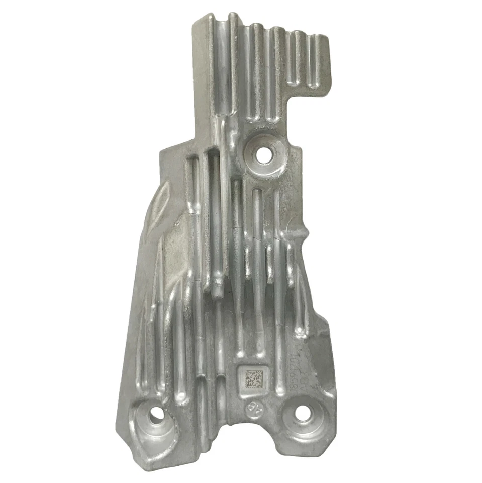 Nuevo Original LED Módulos para Faro Completo LED Adaptable BMW 5 F07 F10 F11 - Imagen 2 de 4