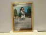 Doctor 134/198 Reverse Holo TCG Pokemon NM 0912 #166