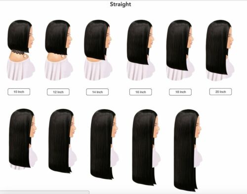 Ombre Blonde to Purple Synthetic Wig Long Body Wave Lace Front Wigs Cosplay Wigs - Bild 8 von 8