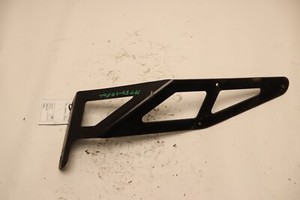 1996-2010 KENWORTH T2000 MOUNT BRACKET SUPPORT FENDERLINER REAR A85-1071 OEM