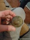 Picture 13 of 13
