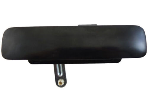 Front Right Door Handle For 2004-2007 Sterling Truck Acterra 6500 2005 RR243GB