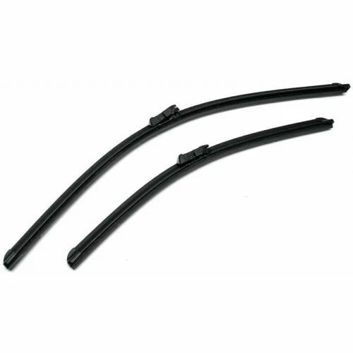 Lames d'essuie-glace Valeo pour auto