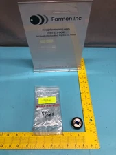 SVG 8000-1245 KF25 BEAM STOP ASSY, 172592