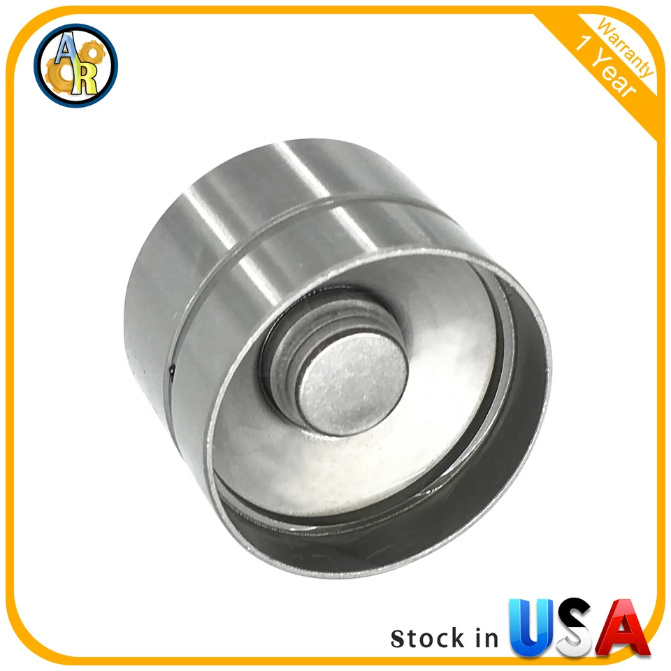 Juego de 24 elevadores hidráulicos delanteros para BMW 325i 525i 2,0 L 2,5 L 1992-1995 Foto 4 de 4