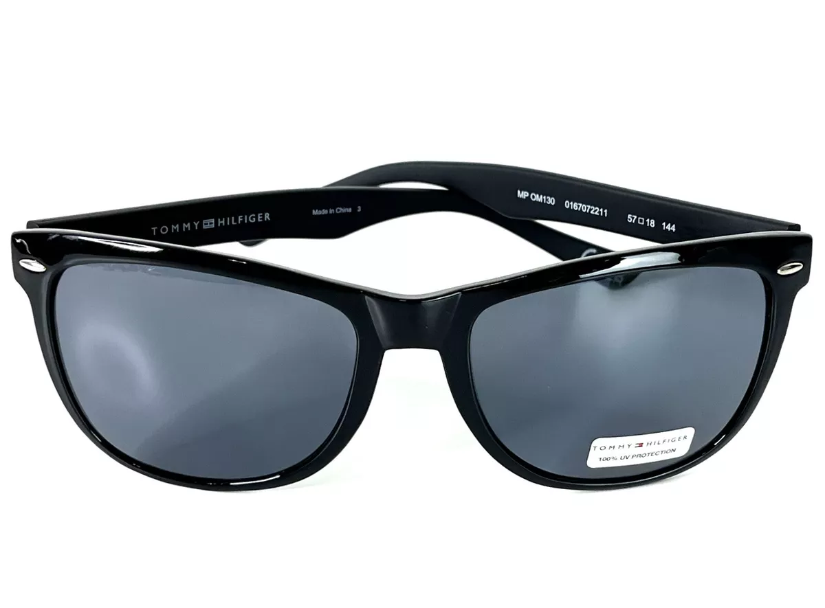 Tommy hilfiger sunglasses conrad mp om130 cheap