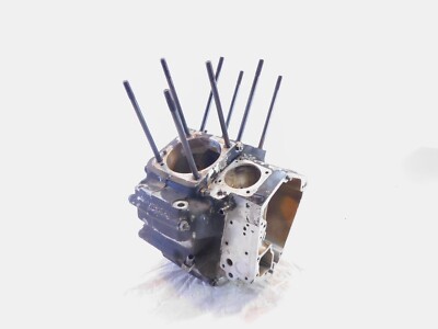 s-l400.jpg