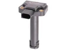 For 2004-2013 BMW X5 Oil Level Sender 32478SJFN 2005 2006 2007 2008 2009 2010