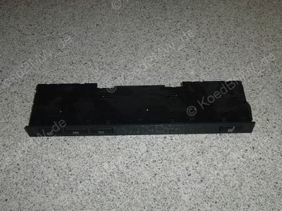BMW 61316927072, 61318373776 | eBay
