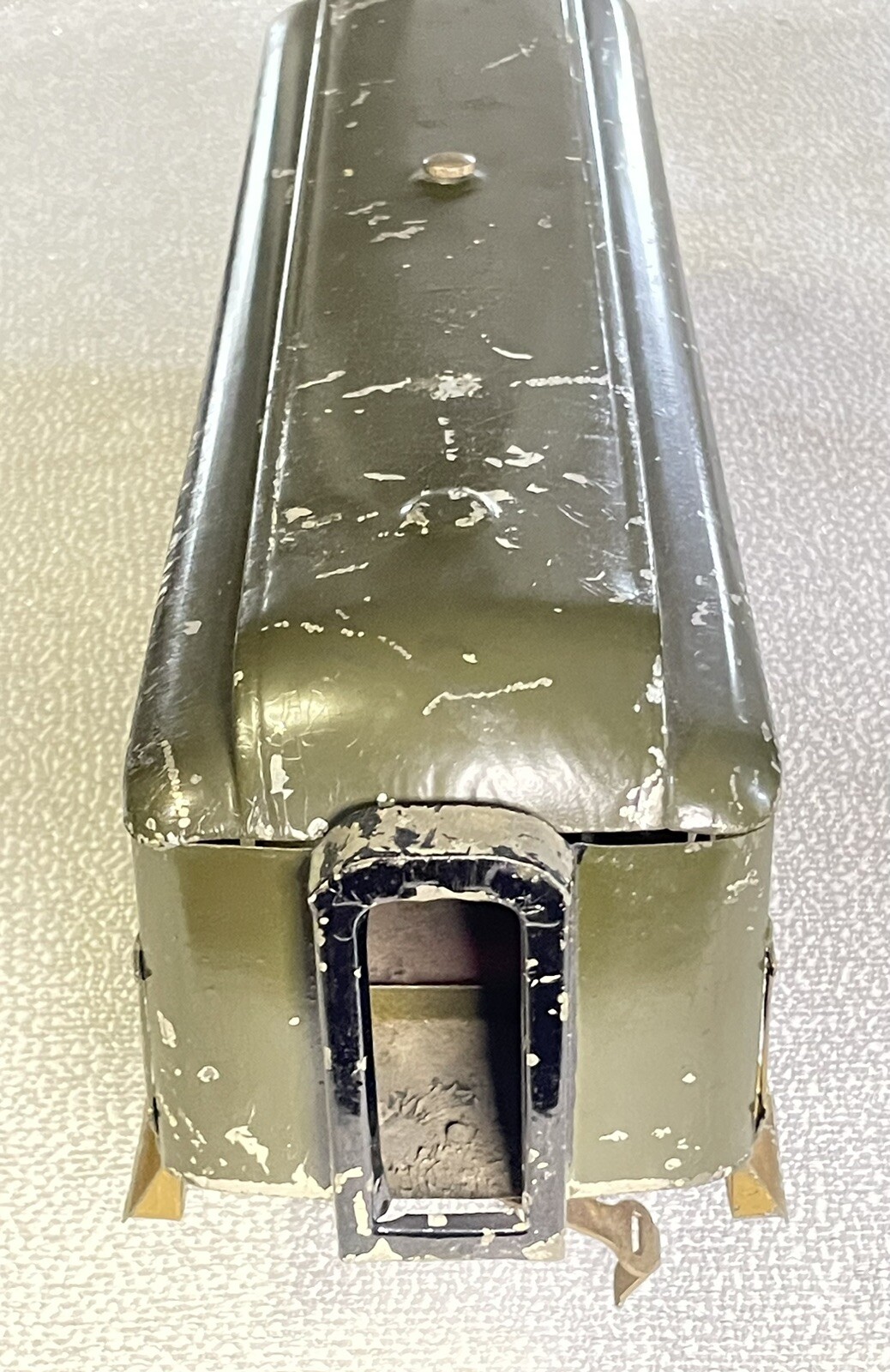 Picture 8 of 13