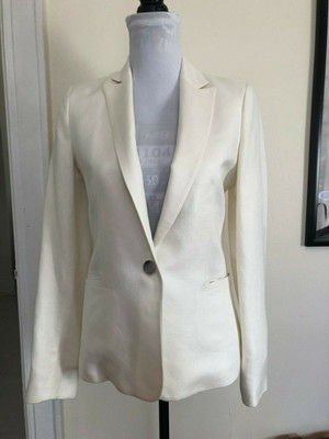 mng suit blazer