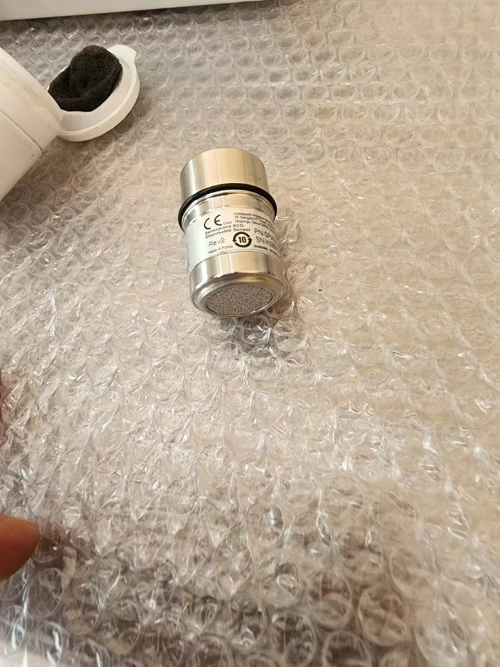 Honeywell SPXCDXSRXSS Honeywell flammable sensors - Image 3 of 4