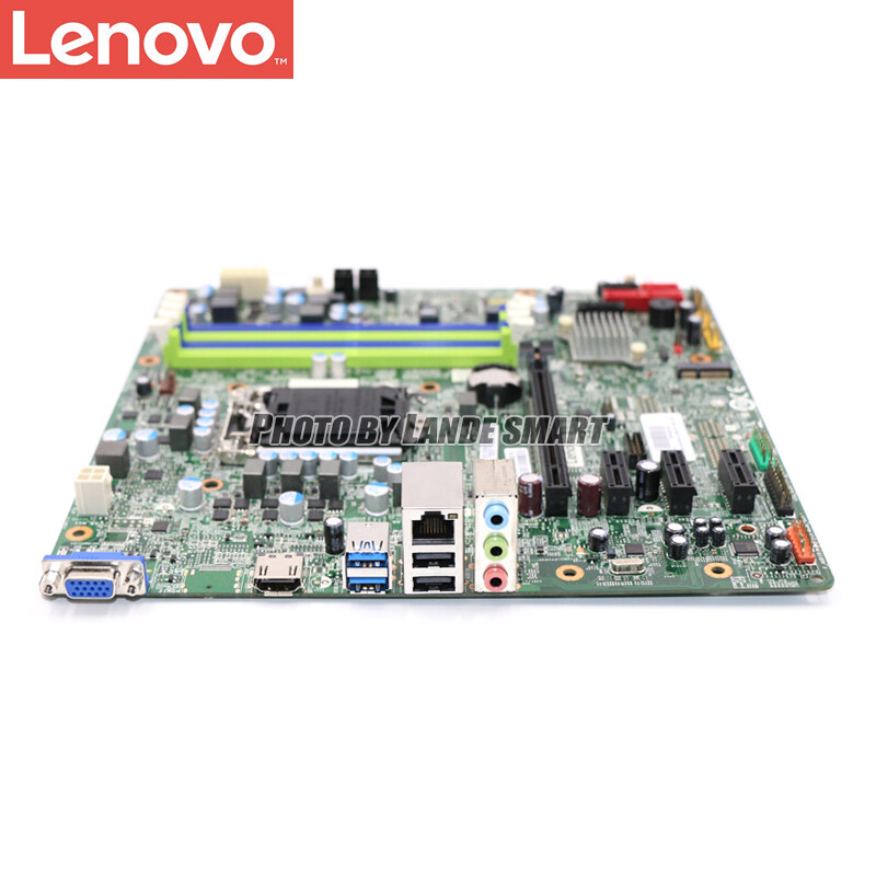 00XK044 FOR LENOVO IdeaCentre710-25ISH 700-25ISH IH170MS
