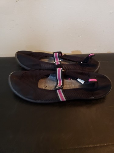 Speedo Damen Slop on Flats Größe L - Bild 4 von 6