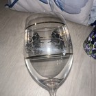 Bild 9 von 10