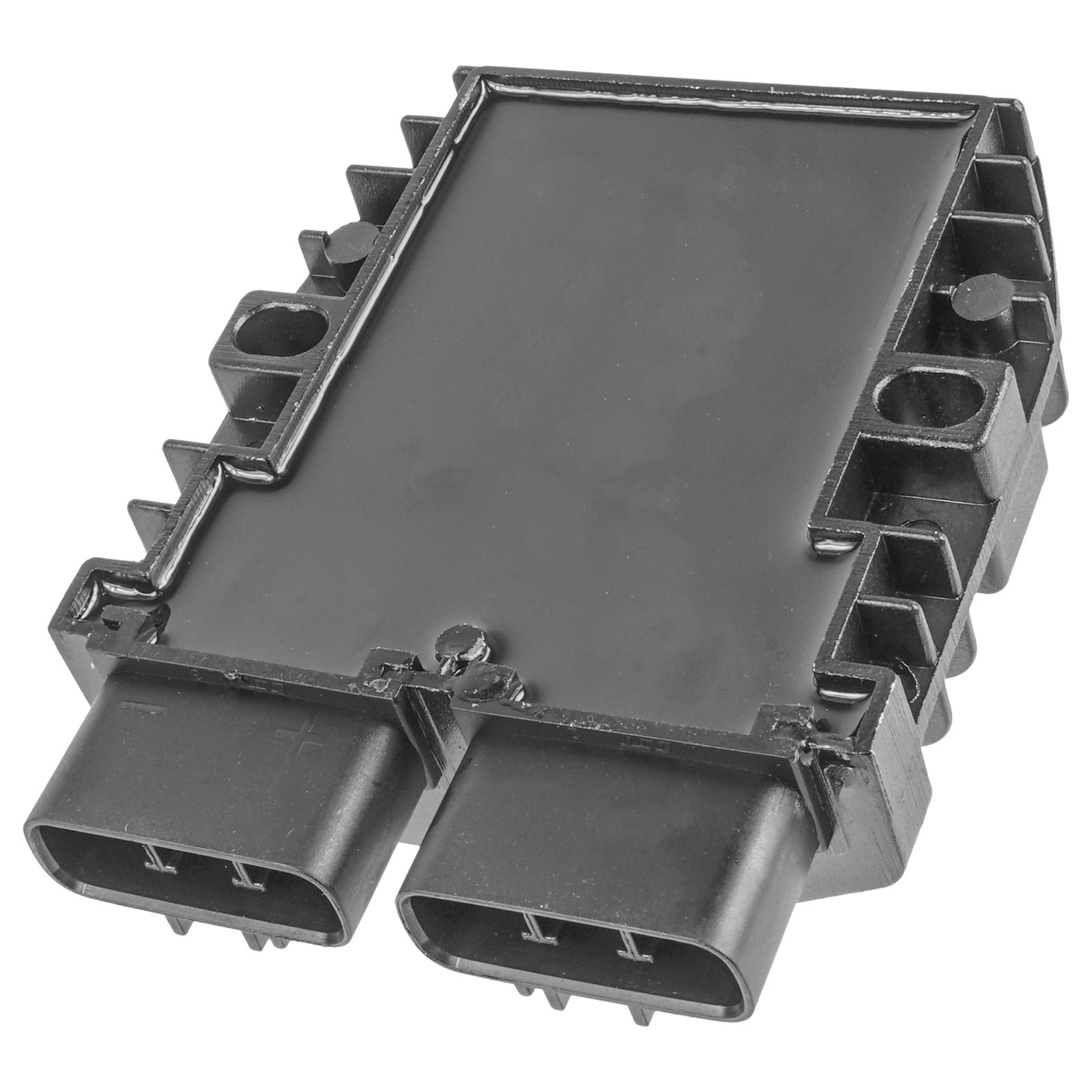Regulator Rectifier for Polaris 2206367 4014856 4016868 | eBay