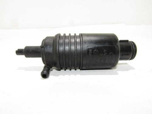 AUDI A6 C4 1997 Wischwasserpumpe window cleaner motor sprayer 4A0955651