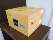 ESOTERIC G-05 MASTER CLOCK GENERATOR SILVER NEW 100V SHIP FROM JAPAN