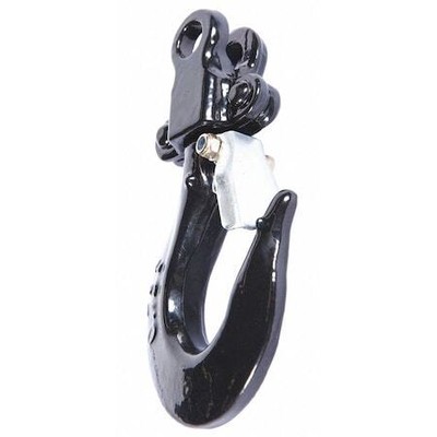 Dayton Ggs_56920 Top Hook Assembly