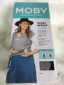 moby holds