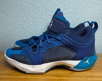 【695】NIKE AIR JORDAN バスケットボール シリアルナンバー 695】NIKE AIR JORDAN バスケットボール シリアルナンバー 695】NIKE